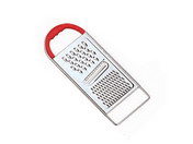 GRATER  FG0108