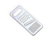 GRATER  FG0109