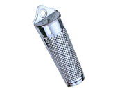 GRATER  FG0111