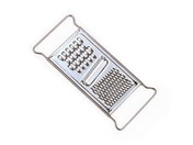 GRATER  FG0112