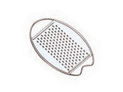 GRATER  FG0113