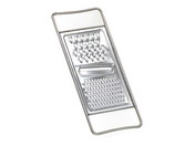 GRATER  FG0114A