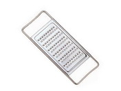 GRATER  FG0114B