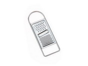 GRATER  FG0115A