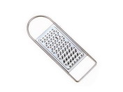 GRATER  FG0115B