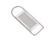 GRATER  FG0115C