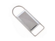 GRATER  FG0115D