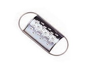 GRATER  FG0116A