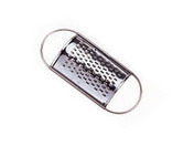 GRATER  FG0116B