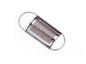 GRATER  FG0116C