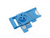 GRATER  FG0117