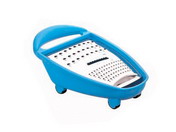 GRATER  FG0118A