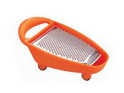 GRATER  FG0118B