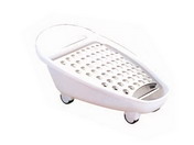 GRATER  FG0118C