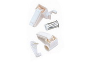 GRATER  FG0119