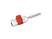 GRATER  FG0121