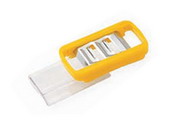 GRATER  FG0122A