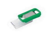GRATER  FG0122B