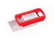 GRATER  FG0122C