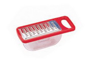 GRATER  FG0123