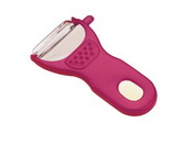 GRATER  FG0124