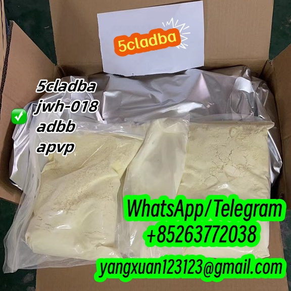 5cladba Adbb Old 5cl Adb A