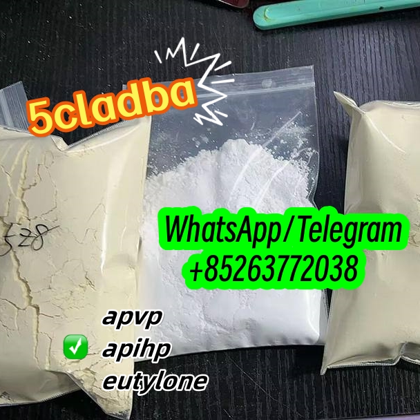 Adbb 5cladba 5cladb 5cl Adb A