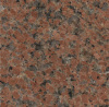granite -G386