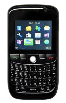 phone,black barry ,iphone,cellphone