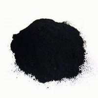 carbon black N220
