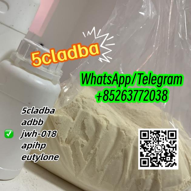 5cladba 5CLADBA 5CL 5CL Adb A
