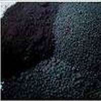 carbon black N550