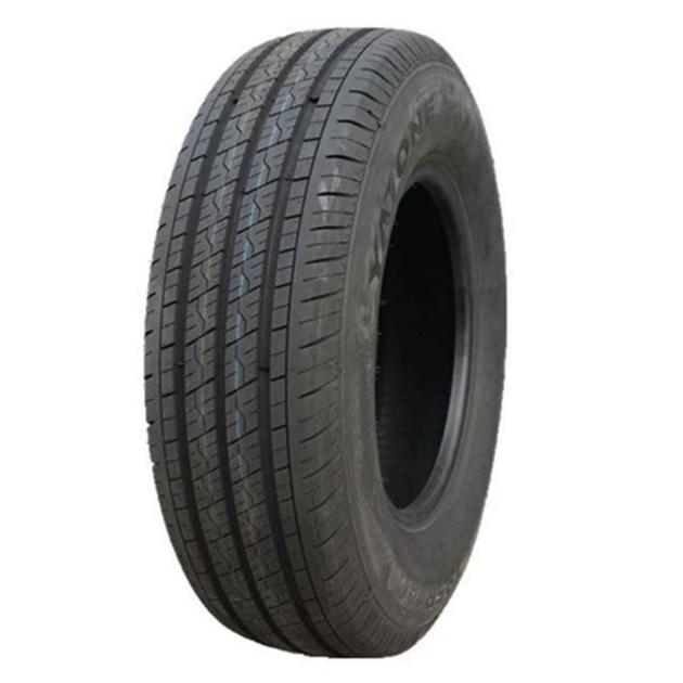 YATONE commercial tyre 165R14LT