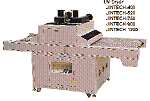 UV dryer
