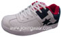 skateboard shoes