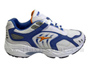 sports shoes