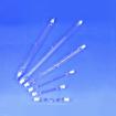 Linear Tungsten Halogen Lamp
