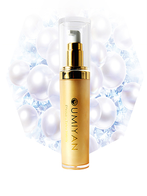 soothing Essence