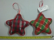 decorations