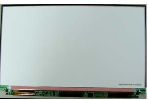 LTD111EWAX SONY TZ laptop lcd