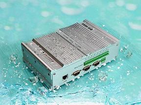 Network Intelligent Monitor