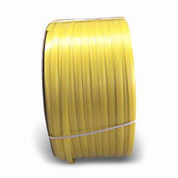 PP-strap