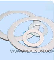 PTFE Gasket