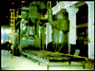shot blasting machine