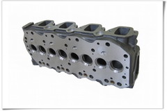 Nissan SD23 TD27 H20 TD42 TD25 QD32 KA24 ED33 Z24 FD6 FE6 ND6 PD6 PE6 RD8 RE8 RF8 RG8