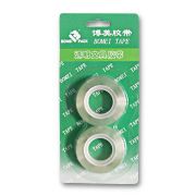 Stationery Tape