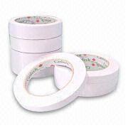 Double Side Adhesive Tape