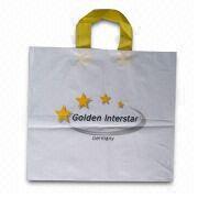 Plastic Bag
