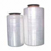 Stretch Film