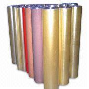 Jumbo Roll BOPP Adhesive Tapes